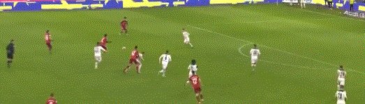 1641595914049068918.gif 动画 (736).gif