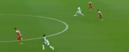 1631482030650025380.gif 735.gif