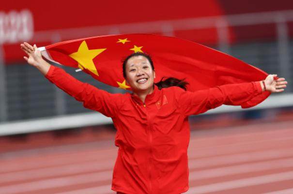 1628260863918048480.png QQ图片20210806224056.png