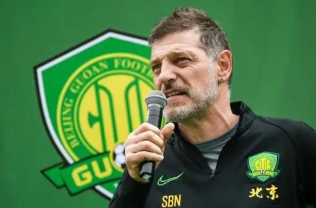 1628173539211081407.png blq.png