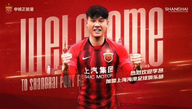 1615705475738000819.jpg d636d1e4gy1gojbc8mjvcj212w0m8qv6.jpg