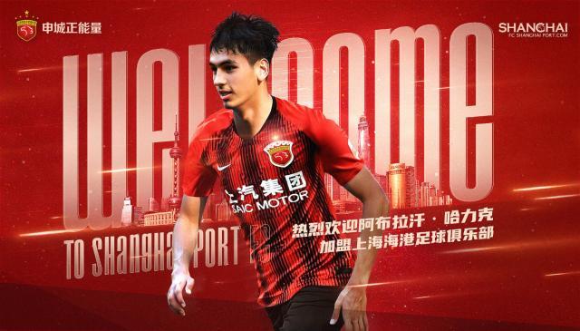 1615705492360028859.jpg d636d1e4gy1gojbcbsd6gj212w0m8qv6.jpg